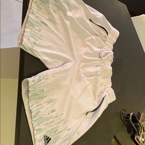 Men’s shorts adidas